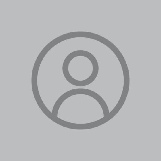 Placeholder for Staff member Yoanna Tona from ID_334ae29a9109